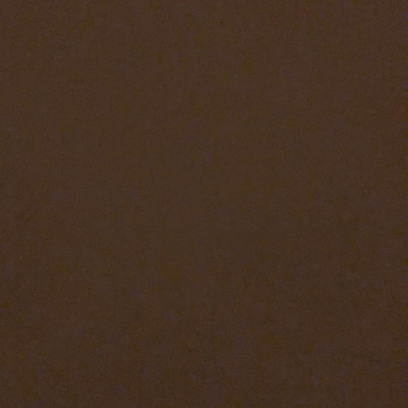 Meet your Posher, Juebox - Picture 1 of 1